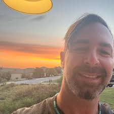 SAN ANTONIO — St. Martin's is coming to you! Join the celebration at  Beethoven Männerchor