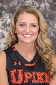 Over 6,000 Career High School Points Highlighted in One Picture Ashland  University