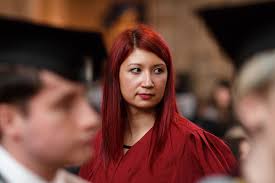 Ensuring Congregations are a day to remember