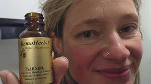 Saving Our Sister LeJawn