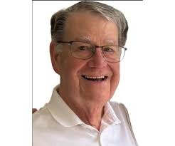 Dennis Lohnes Obituary (1946