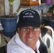 Ing Arq Nayeli Palma