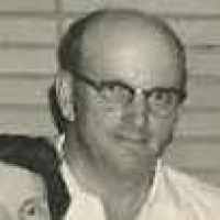 Irvin Benjamin Maddox (1903–1988)