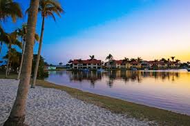 Florida's adoption initiative aimed at promoting the benefits of public adoption. American Adoptions Adoption In Jacksonville Fl Where To Start