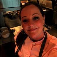 Janelle Hogan's Instagram, Twitter & Facebook