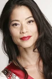 Six" Masks (TV Episode 2018)