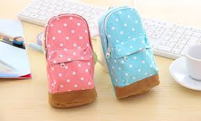 Best Diy Pencil Case And Pouch Ideas You Will Read This Year Cute Pencil Case Diy Pencil Case Felt Pencil Case