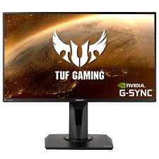 Come and join our zenbook 10th anniversary giveaway quiz! Tuf Gaming Vg259qm Monitors Asus Global