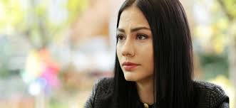 Bir saniyede yorum yağmuruna tutuldu! Demet Ozdemir Den Agabeyli Onlem Ogun Haber Gunun Onemli Gelismeleri Son Dakika Haberler