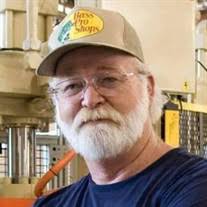 Obituary information for Mr. Kim Chavis