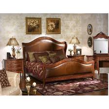 Discover the magnificent luxury of rosemont amish bedroom furniture, featuring beautifully burnished solid wood. Astoria Grand Labrecque Queen Solid Wood Upholstered Sleigh 5 Piece Dresser Set Wayfair