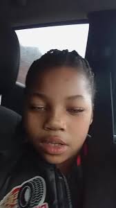 Angela Overton (@angela.overton8)