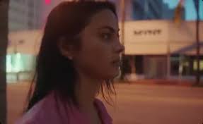 Disruptor records , columbia records. The Chainsmokers Side Effects Watch For Free Or Download Video