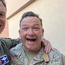 Burk Shaw's Instagram, Twitter & Facebook