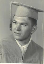 Dean Edward Henson Obituary May 8, 2019