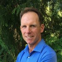 Matthew Chabot Email & Phone Number