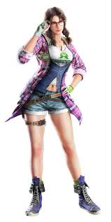 We did not find results for: Yellowmotion On Twitter Julia Chang S High Res Tekken 7 Cg Render One Of My Favorite Tekken Female Characters Made Some Additional Crops Enjoy Tekken7 Juliachang Https T Co Civanyvc5z