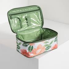 We did not find results for: Morning Floral Glamour Case Thirty One Gifts Affordable Purses Totes Bags