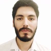 20+ perfiles de «Erick Sepulveda»