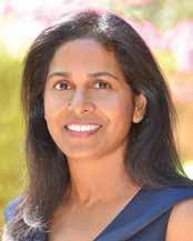 Desert Design Magazine