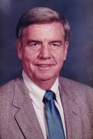 Obituary information for Kermit Wayne Grayson