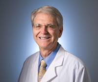 R. Peter Griffith DDS