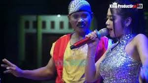 Download dan streaming lagu mp3 terbaru gratis. Isrti Setia Mp3 Download 320kbps Aneka Safari Records Yeni Inka