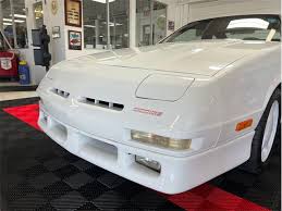 Image result for Bright White 1991 Daytona
