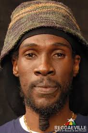 Afrikan Roots Lab 💚💛❤️