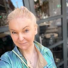 Dr Rachel Ranson (@RachelRanson7)