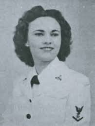 Obituary information for Shirley L. McPherson