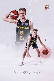 Jun 18, 2021 · which is a reason i don't understand why vrenz bleijenbergh is not in the conversation. Antwerp S Bleijenbergh Goes All In For Basketball Basketball Champions League 2019 20
