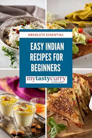 We did not find results for: Lockdown Cooking Indian Recipes For Beginners My Tasty Curry