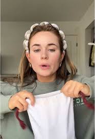 Nyc Mom with Two Boys