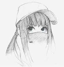 Pin On Manga Drawings
