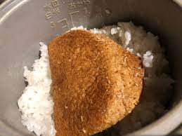 Fix Mushy Rice With Bread | Thriftyfun