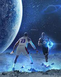 Find the best space jam wallpapers on getwallpapers. Ncugv9n0o9zzpm