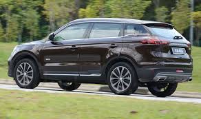 We did not find results for: Price Specs And Features Here Is What We Know So Far About The Upcoming Proton X70