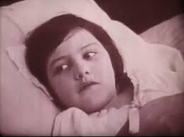 Going Straight (1916)