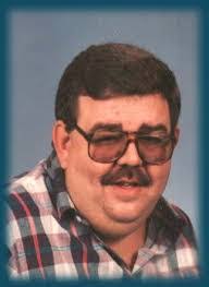 Andrew Halter's Instagram, Twitter & Facebook