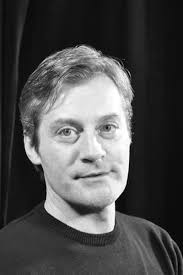 Feature Films-Warlord Films