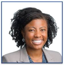 BSPH Alumni Profiles