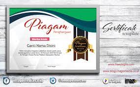 © © all rights reserved. Contoh Sertifikat Penghargaan Lomba Cerdas Cermat Keren Imago Media Home Of Creativity