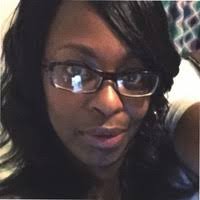 20+ "Angela Bourne" profiles