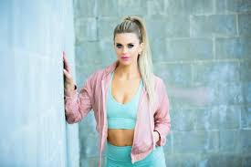 Jessica mcdonald for some men (and women), there's nothing sexier than a mom. Top 10 Hottest Women Soccer Players Of All Time Sportsxm