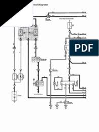 Toyota designed this new 4.0l v8 to replace the outdated toyota 5v. 1uzfe Vvti Diagram Pdf