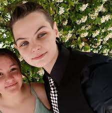 Matthew GUILLEN, 25 ans (MONTPELLIER)