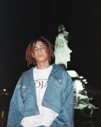 اجمل اقوال بابلو نيرودا : Marwan Pablo Photos 1 Of 6 Last Fm