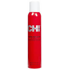 Chi Shine Infusion Thermal Polishing Spray