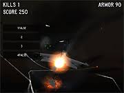 Juegos De Aeronaves Y8 Com Para volar un avión de combate, detener un 747 comercial, o jugar como un controlador de tránsito aéreo, prueba uno de nuestros muchos juegos de aviones gratis, en línea! juegos de aeronaves y8 com